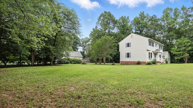 Foto del edificio - Upscale Home in Brookwood Golf Club - Avai...