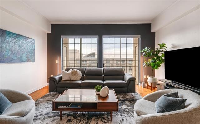 Building Photo - 3225 Turtle Creek Blvd