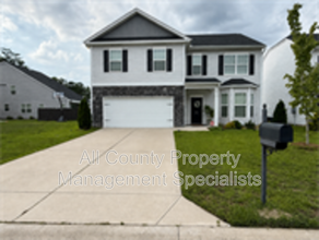 Building Photo - 763 Deerwood Xing Dr