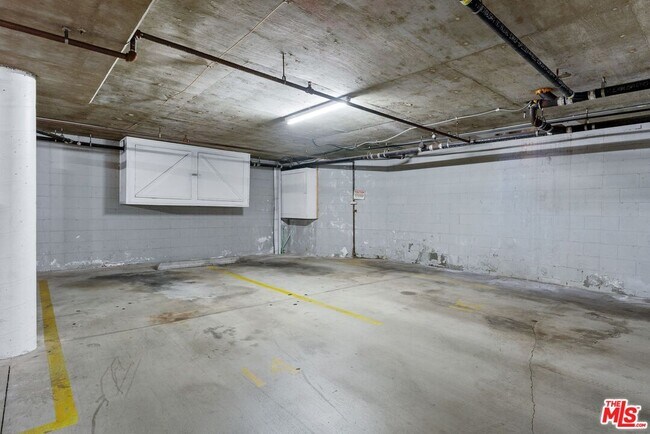 Foto del edificio - 361 Salem St