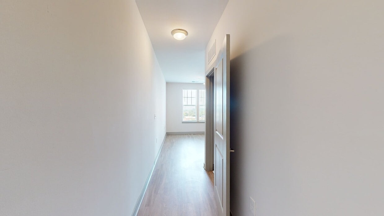 Photo - 1274 at Towson Apartments