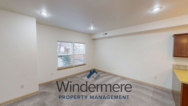 Foto del edificio - coll1100