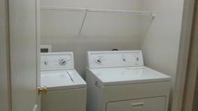 Building Photo - 6900 La Christa Way