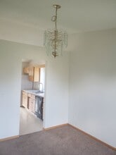 Building Photo - 1157 Atwood St S