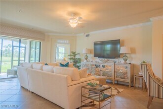 Building Photo - 9497 Casoria Ct