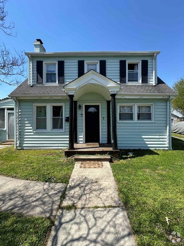 Apartments For Rent in Gloucester Courthouse VA 11,433 Rentals Page