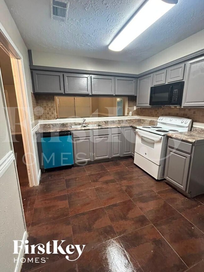 Foto del edificio - 21126 N Tangle Creek Ln