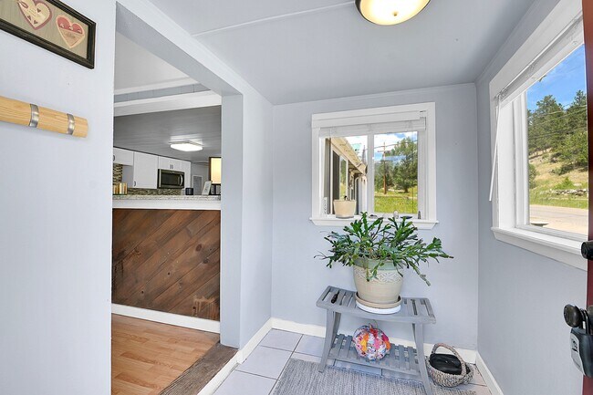 Photo - 29678 Aspen Ln House