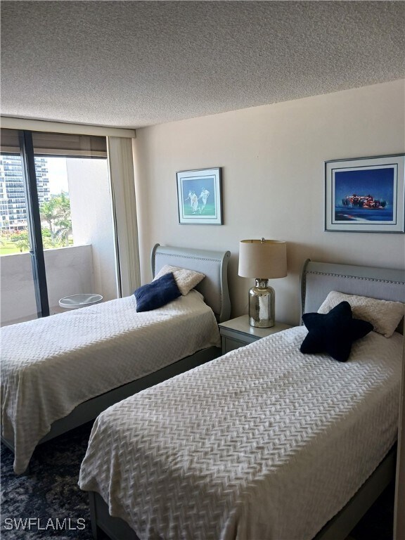 Foto del edificio - 4005 Gulf Shore Blvd N