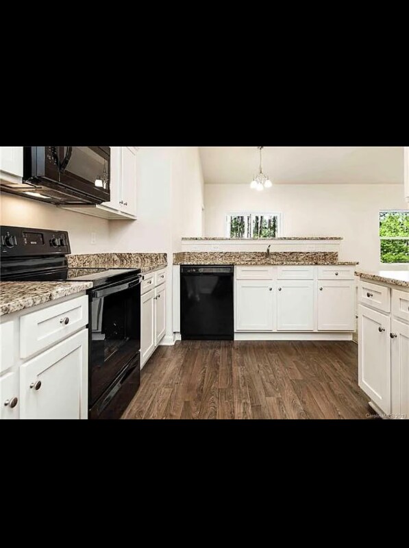 Foto del edificio - 6707 Jerimoth