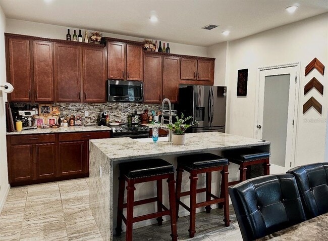 Foto del edificio - 1750 Bright Sky Dr