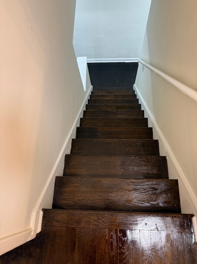 Foto del edificio - 628 Church St