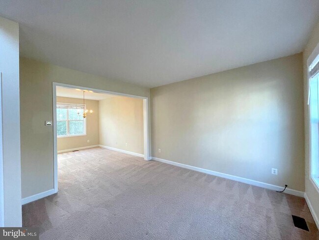 Foto del edificio - 41555 Singletree Dr