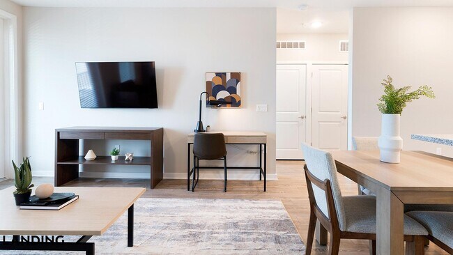 Foto del edificio - 1000 Western Breeze Circle