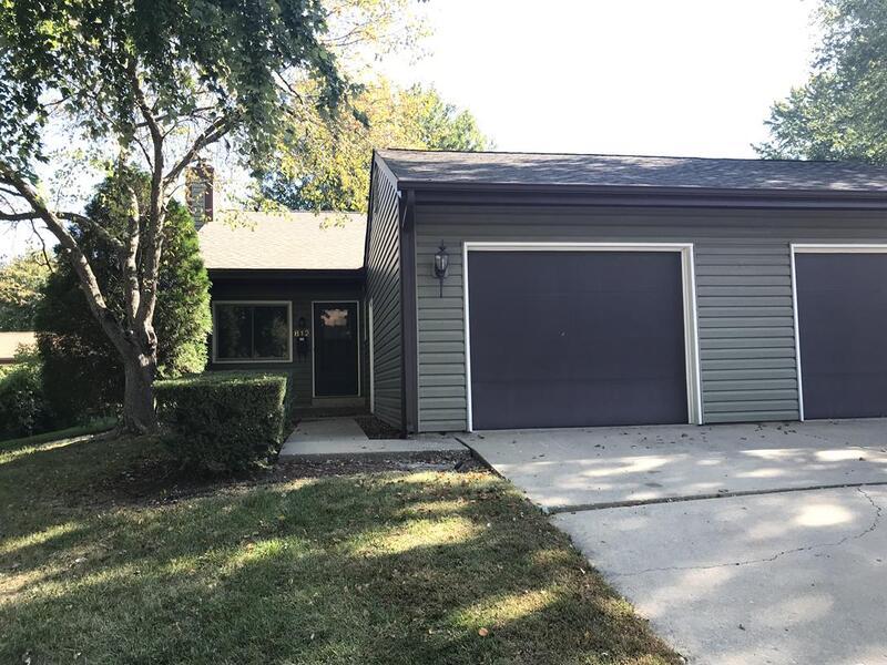Primary Photo - 812 Nowland Ct