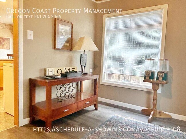 Foto del edificio - 3251 SE Dune Ave