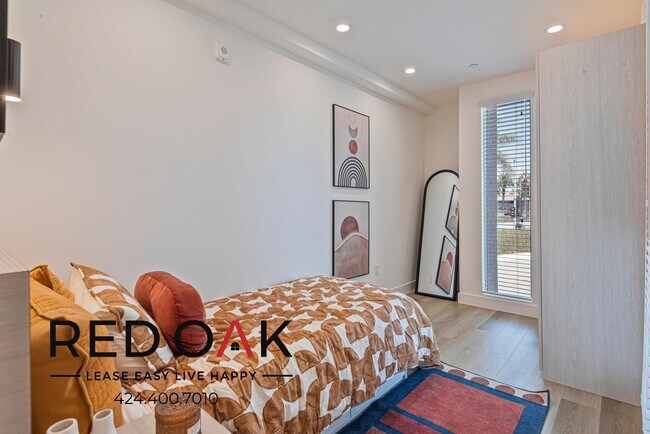 Foto del edificio - ~2 Months FREE~ Remodeled Junior One Bedro...