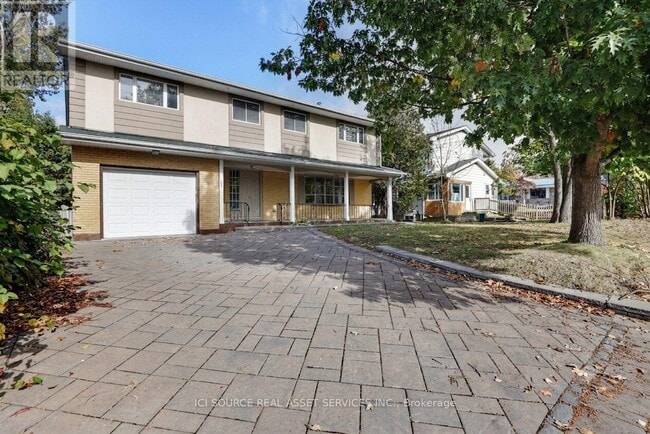 Building Photo - 1371 Kilborn Ave