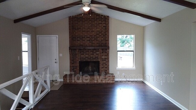 Building Photo - 8512 Cedar Bark Cir