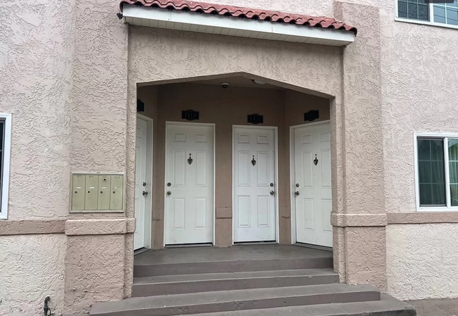 Building Photo - 1117 Nylic Ct