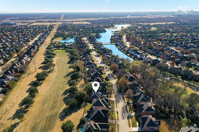 Foto del edificio - 5712 Lafayette Dr