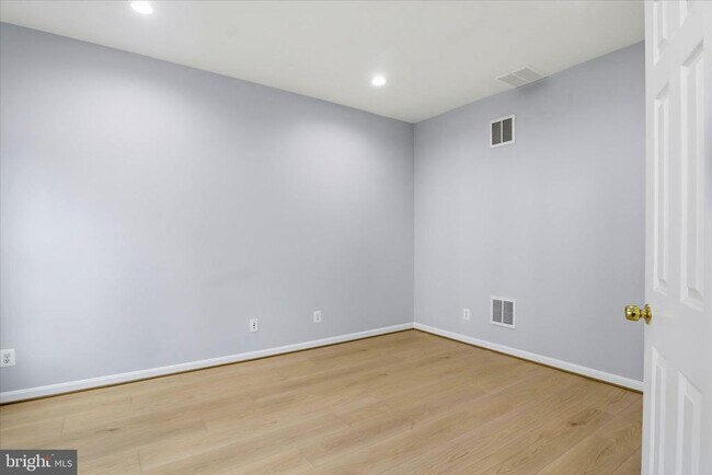 Foto del edificio - 5307 Granite Step Trail