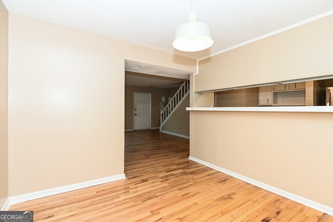 Building Photo - 5105 Afton Way