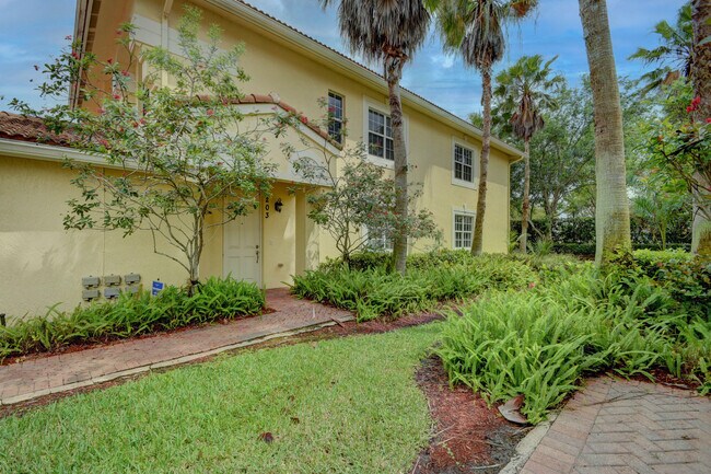 Building Photo - 9782 Midship Way
