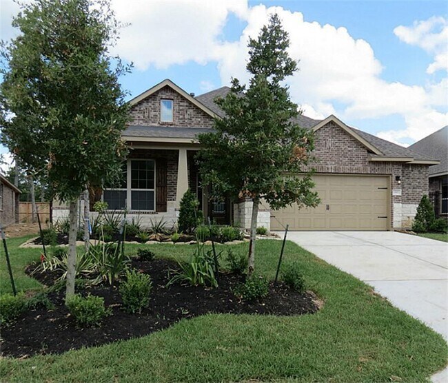 Building Photo - 147 West Wading Pond Circle