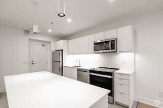 Building Photo - Parkview Mansions