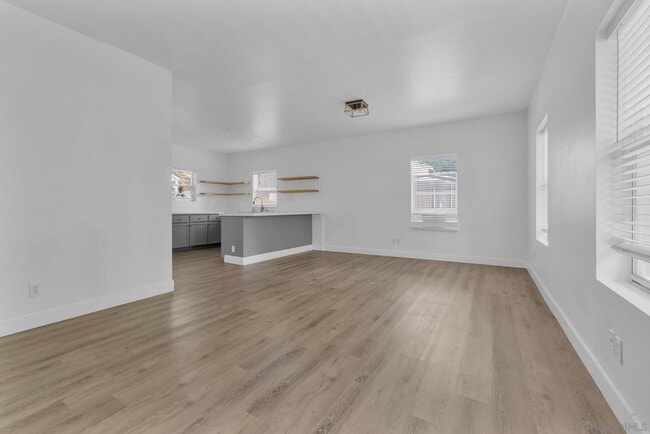 Building Photo - 1929 3rd St