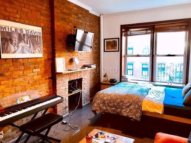 Primary Photo - 0 bedroom in New York NY 10011