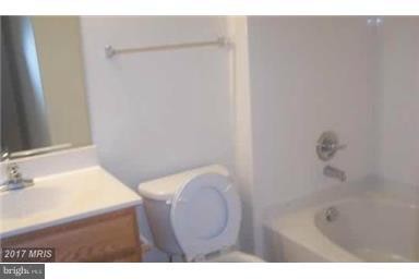 Primary Photo - 3820 Lightfoot St