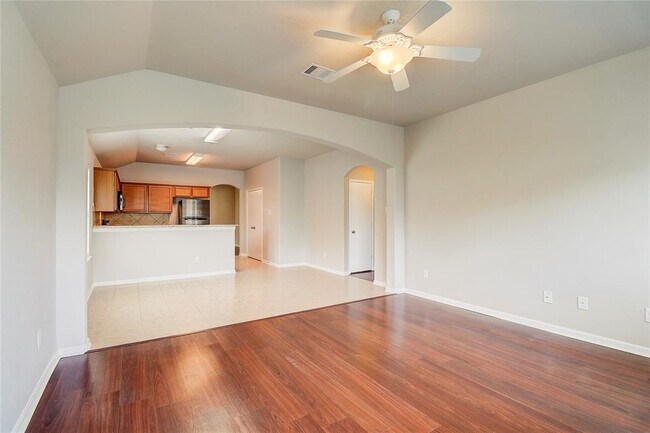 Building Photo - 19118 Walbrook Meadows Ln