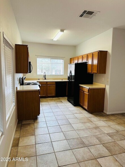Foto del edificio - 9426 W Monroe St