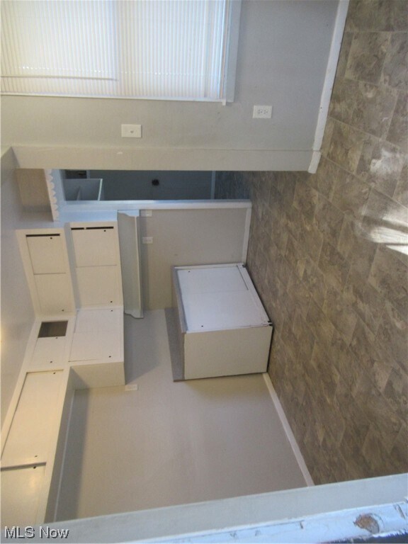 Building Photo - 33256 Willowick Dr