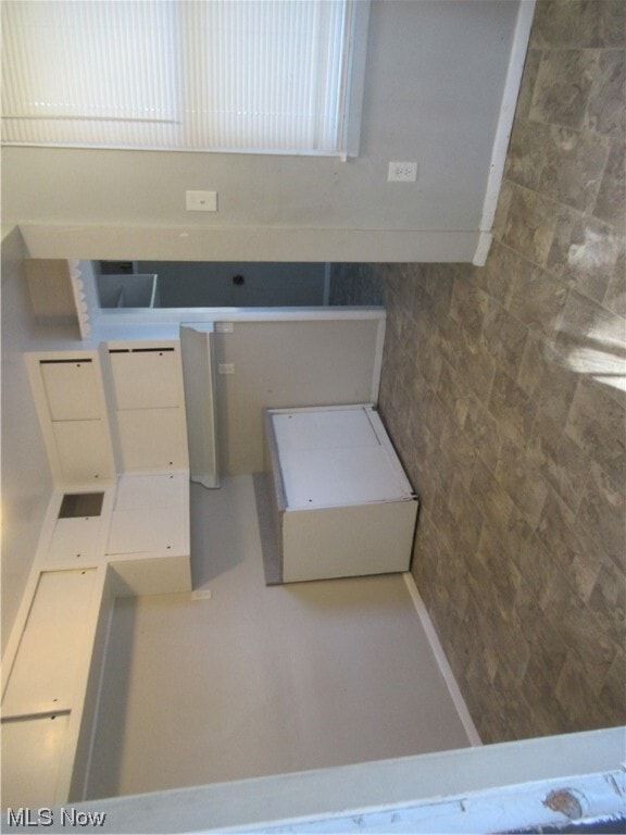 Foto del edificio - 33256 Willowick Dr