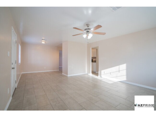 Foto del edificio - Discover this inviting 3/2 Phoenix House P...
