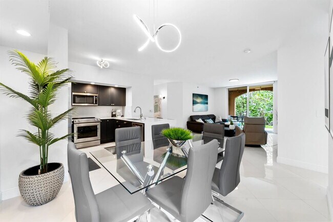 Photo - 19999 E Country Club Dr Apartment