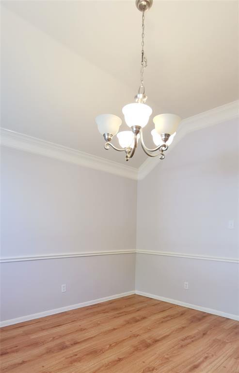 Building Photo - 3109 Princess Bay Ct