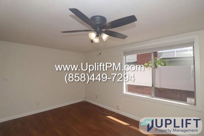 Building Photo - 7643 Woodbine Way