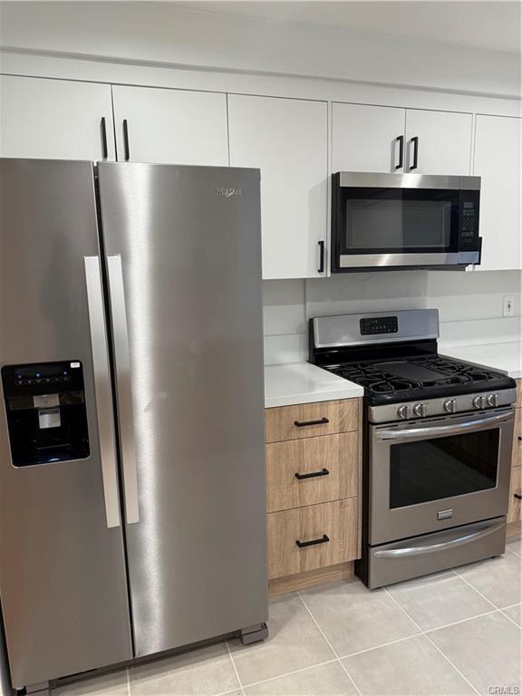 Building Photo - 23012 Gilmore St