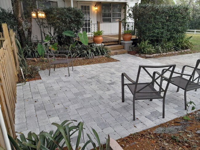 Foto del edificio - 916 S Christiana Ave