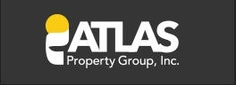 Property Management Company Logo