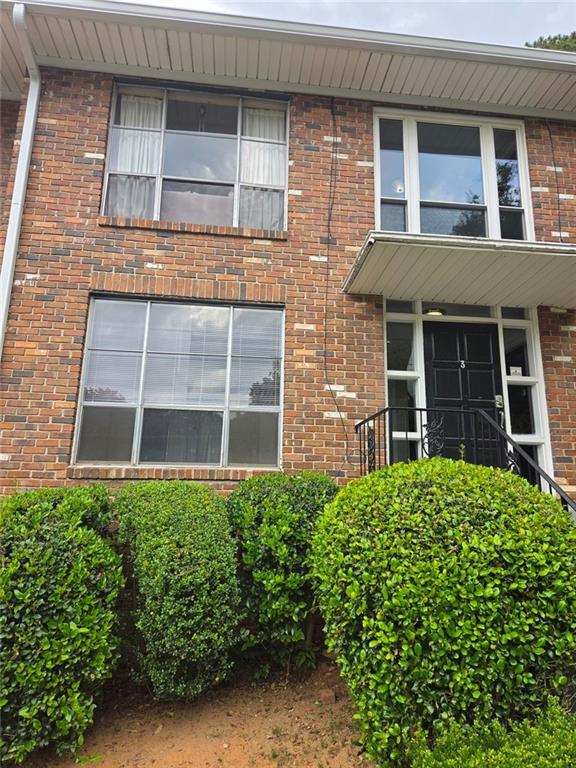 Foto del edificio - 510 Coventry Rd