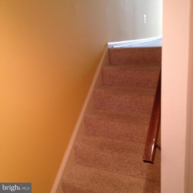 Building Photo - 6559 River Tweed Ln