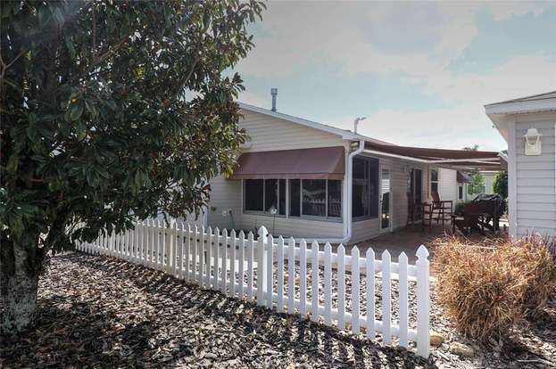 Foto del edificio - 1736 Watts Mill Way