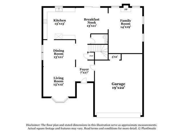 Building Photo - 4364 Walforde Blvd