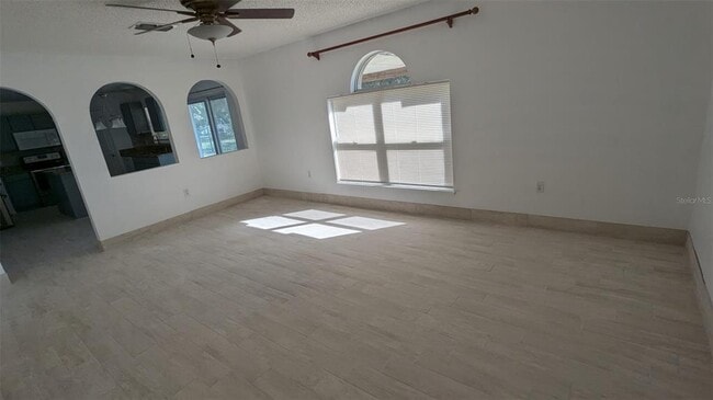 Building Photo - 1802 Emily Dr