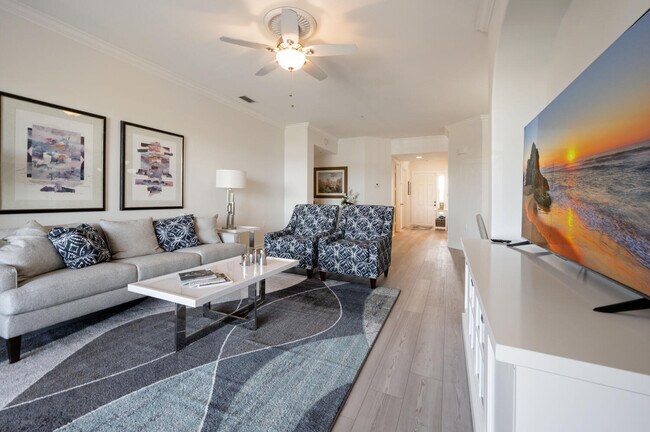Foto del edificio - 850 6th Avenue N